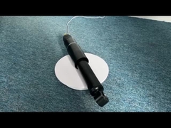 48510-69127 Toyota Land Cruiser 4700 Lexus LX470 için endüktif şok emici