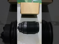 2123200725 Mercedes 212 218 E-Sınıfı T-Model S212 2123204325 için hava kaynağı torbası