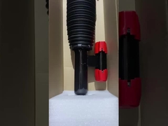 37106874593 Arka hava şok emici BMW G12 / 2WD / 4WD için sol sağa