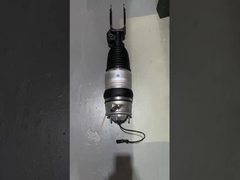 95835804010 Porsche Cayenne için ön amortisör