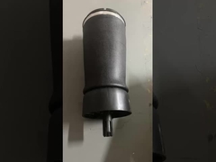 LR034262 Land Rover Range Rover L494 L405 için hava süspansiyonu yayı