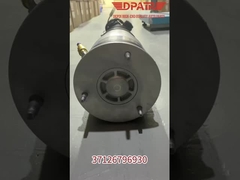 BMW F02 Arka hava şok emici 37126796929 37126796930 Otomatik süspansiyon parçaları