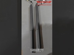 LR093409 LR126176 Range Rover Velar için Otomobil yedek parçaları Elektrikli arka kapı destekleri