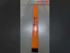 48510-69065 Toyota LAND CRUISER PRADO 4700 için ön şok emici