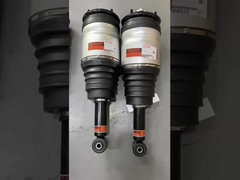 Range Rover L319 L320 Şok emici LR011922 Düzenlenebilir Hava süspansiyonu emici
