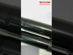 6891049165 6892049165 Toyota Harrier Arka Bagaj Kapağı Amortisörü için