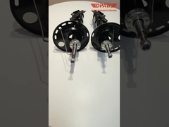 Toyota RAV4 için ön şok emici