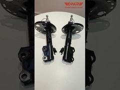 Toyota RAV4 için ön şok 48520-80284 48510-80284